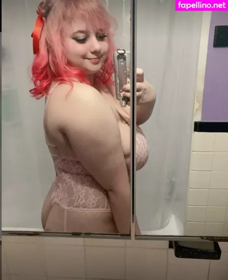 Mintylux OnlyFans Thumbnail #RWkeYJoDyY