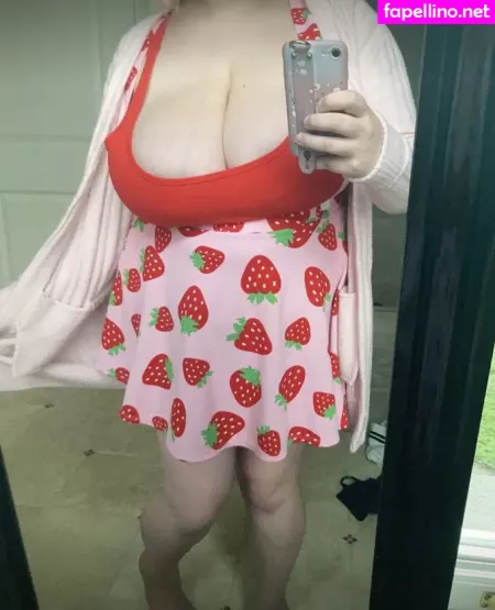 Mintylux OnlyFans Thumbnail #WExi3pcGi0