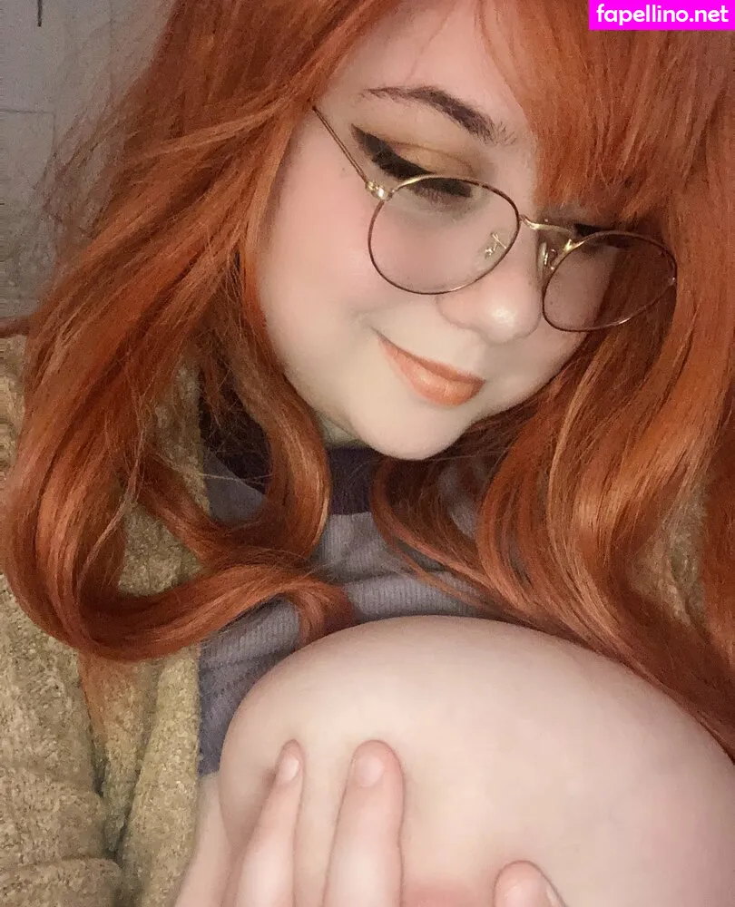 MintyLuxxx, Mintyluxx, minty_lux Nude Leaked OnlyFans Photo #WyBJNBfL6U