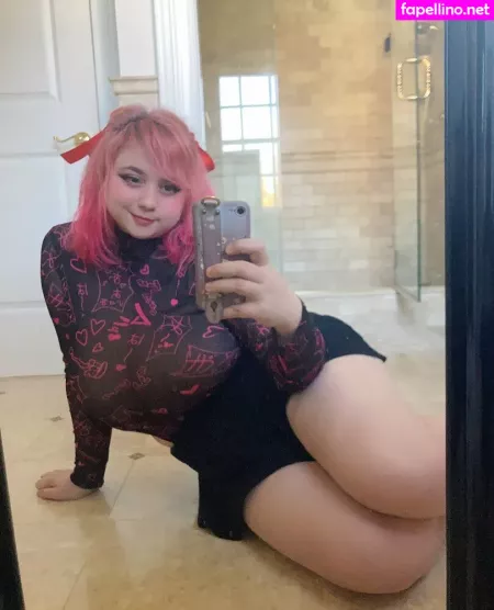 Mintylux OnlyFans Thumbnail #eyMl0MR4Rd