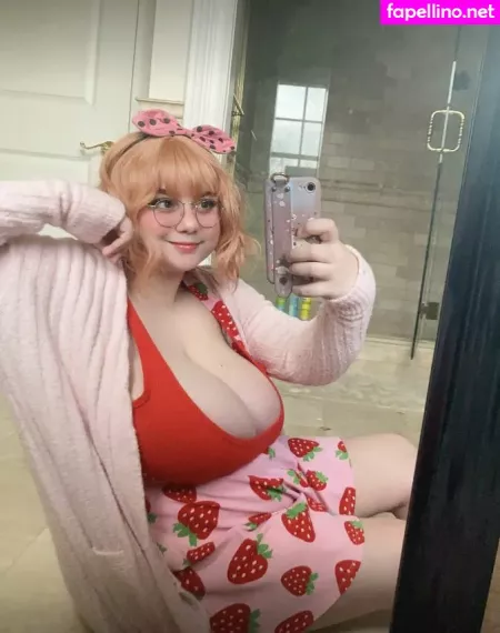 Mintylux OnlyFans Thumbnail #hGmTPN1TSA