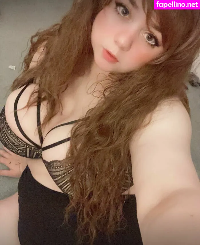 MintyLuxxx, Mintyluxx, minty_lux Nude Leaked OnlyFans Photo #yiFEpEk5Xu