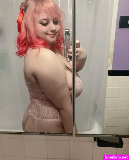 Mintyluxxx OnlyFans Thumbnail #5GlWhgULm8