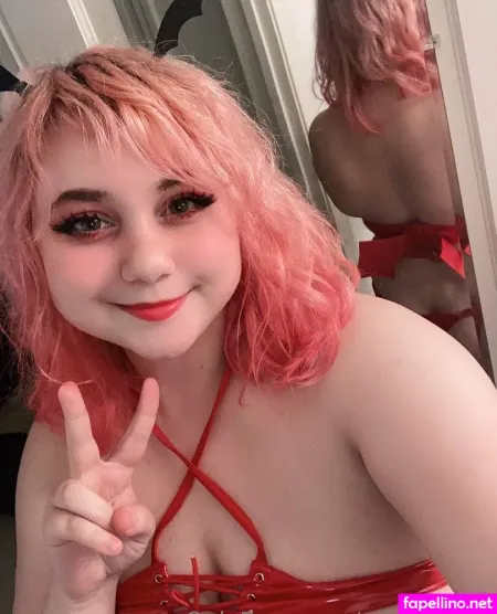 Mintyluxxx OnlyFans Thumbnail #LjyEpp6W5u