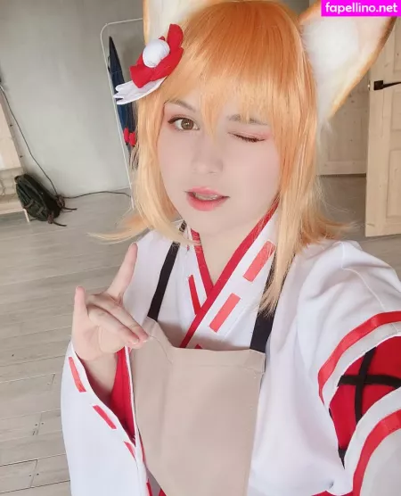 Mintymiyako OnlyFans Thumbnail #2nbqIcN9uS