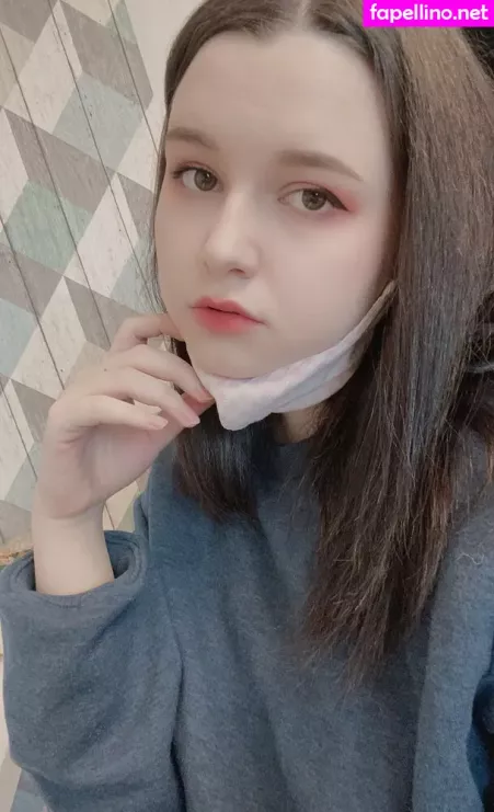 Mintymiyako OnlyFans Thumbnail #9Qu8KoBfsV