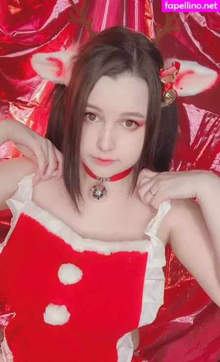 Mintymiyako OnlyFans Thumbnail #9VckAP9LyT