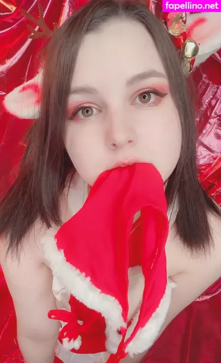 Mintymiyako OnlyFans Thumbnail #9fEoTF5nBK