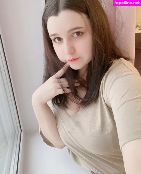 Mintymiyako OnlyFans Thumbnail #9uQSXYRhzq