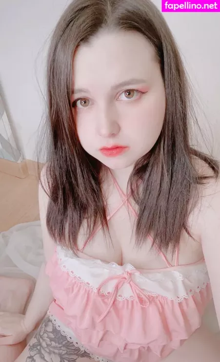Mintymiyako OnlyFans Thumbnail #Jc24J9gUv0