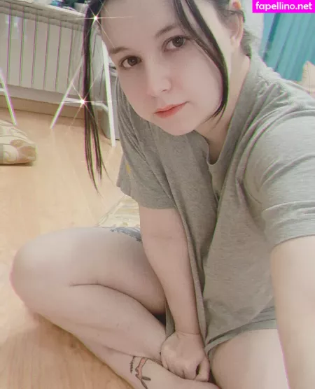 Mintymiyako OnlyFans Thumbnail #PiuKQ960yt
