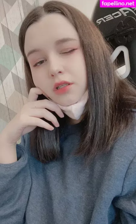 Mintymiyako OnlyFans Thumbnail #RSDGGLBjyO