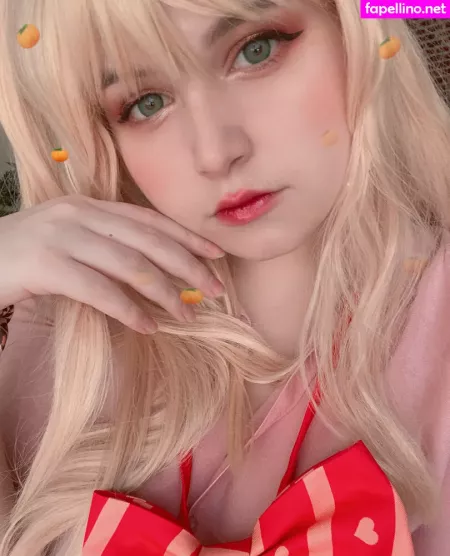 Mintymiyako OnlyFans Thumbnail #S7NBwSTCJs