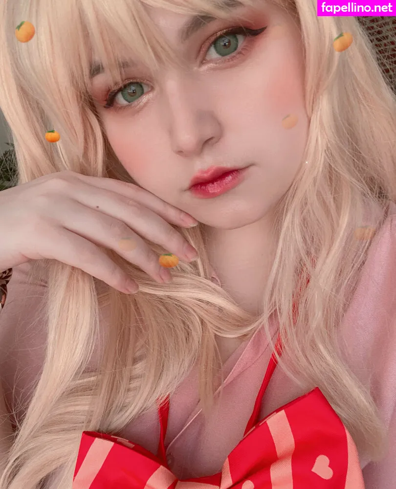 MintyMiyako, sweetgunther Nude Leaked OnlyFans Photo #S7NBwSTCJs