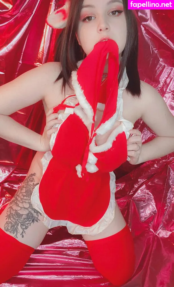 MintyMiyako, sweetgunther Nude Leaked OnlyFans Photo #aJdGsFuLJ8