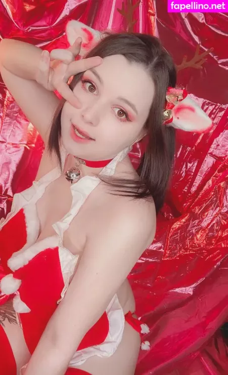 Mintymiyako OnlyFans Thumbnail #bFiWMpy7wL