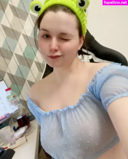 Mintymiyako OnlyFans Thumbnail #gkXTJUo541