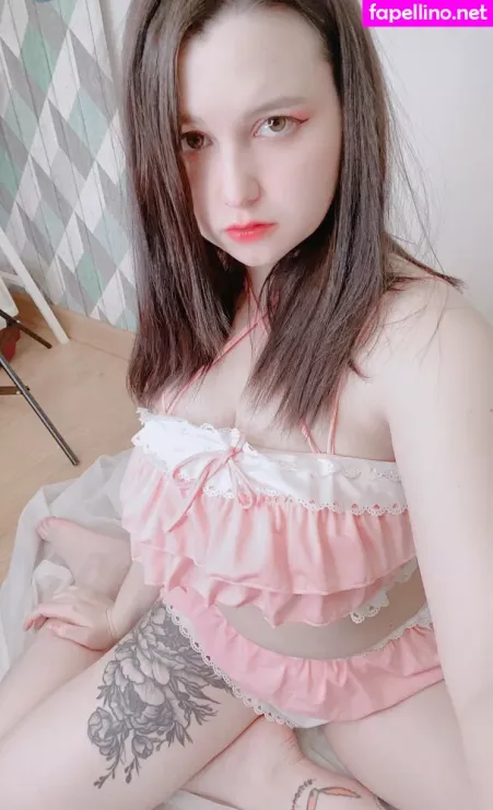 Mintymiyako OnlyFans Thumbnail #hrcc1NnJhN