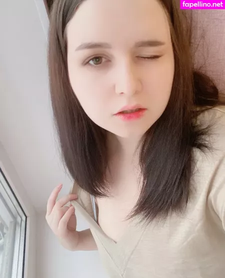 Mintymiyako OnlyFans Thumbnail #i8QUYAi4X3