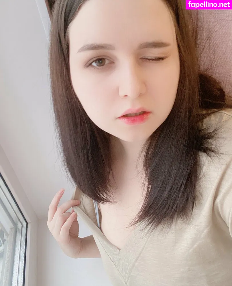 MintyMiyako, sweetgunther Nude Leaked OnlyFans Photo #i8QUYAi4X3