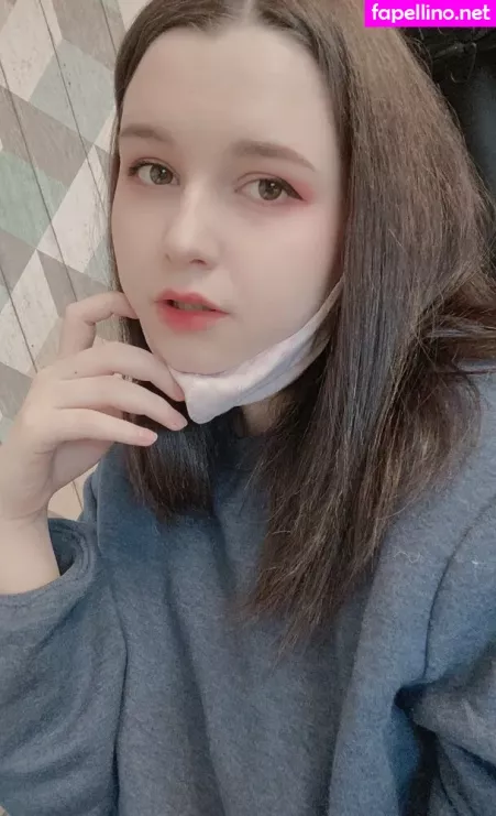 Mintymiyako OnlyFans Thumbnail #idppAJ1ZI0