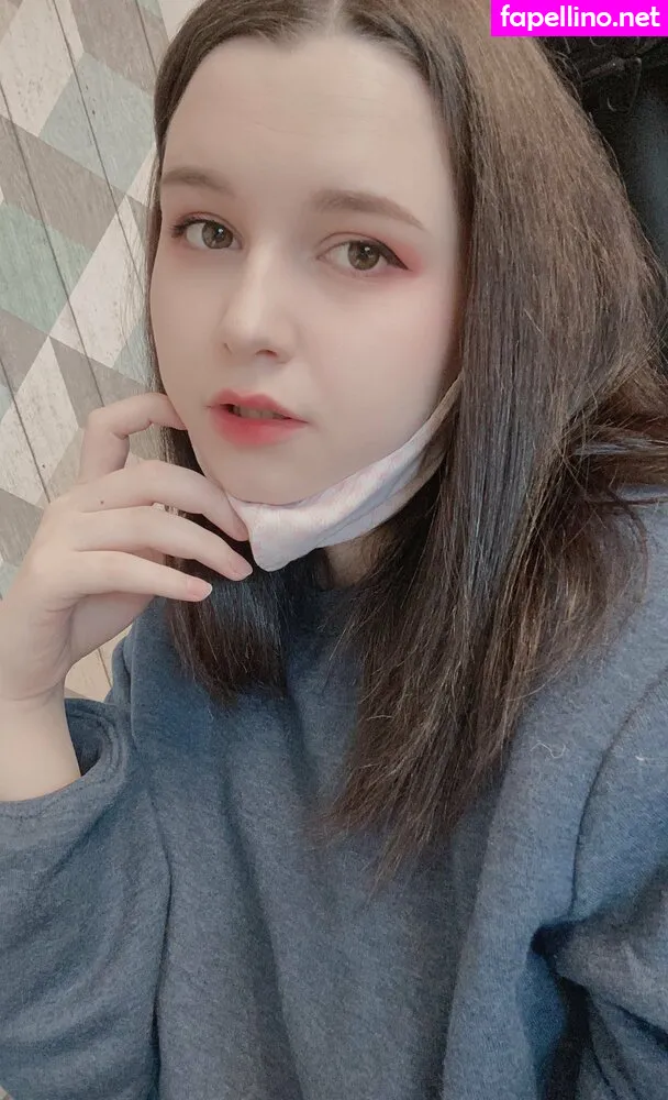 MintyMiyako, sweetgunther Nude Leaked OnlyFans Photo #idppAJ1ZI0