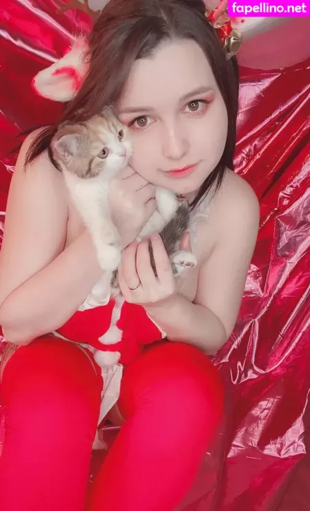 Mintymiyako OnlyFans Thumbnail #mXJb8wAIYY