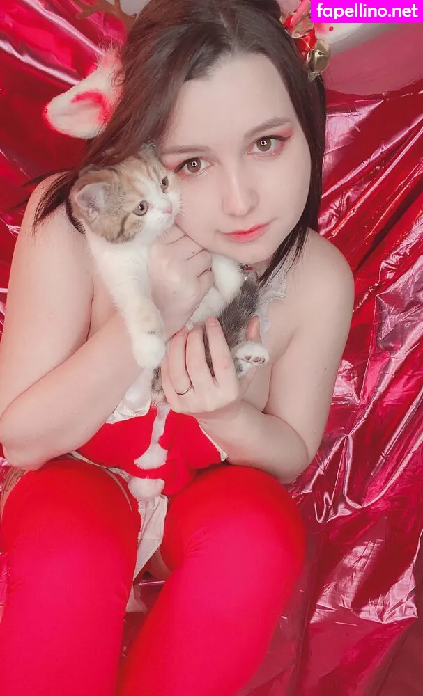 MintyMiyako, sweetgunther Nude Leaked OnlyFans Photo #mXJb8wAIYY