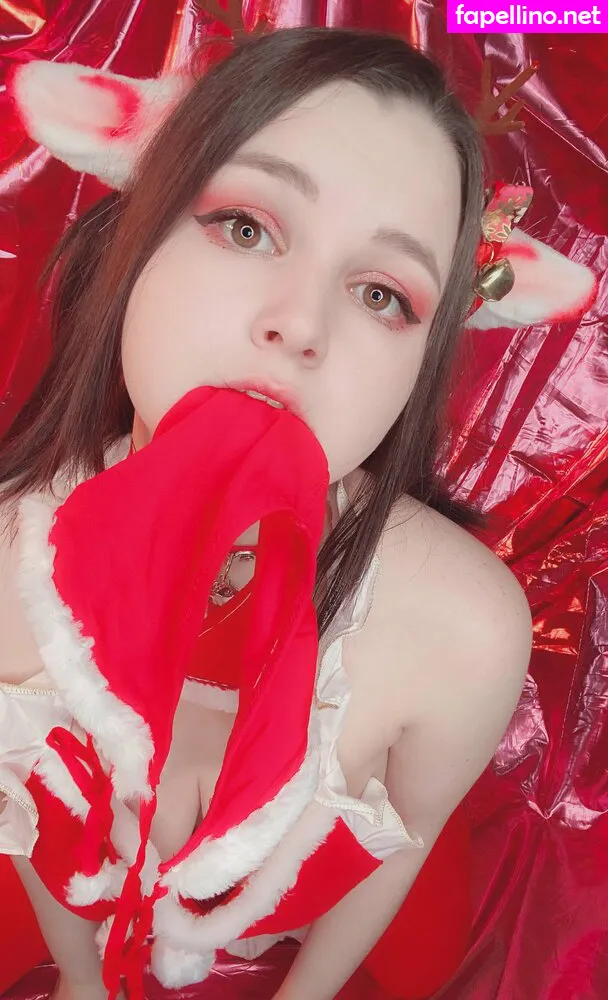 MintyMiyako, sweetgunther Nude Leaked OnlyFans Photo #nVjgT3EYgO