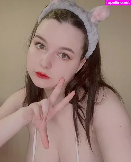 Mintymiyako OnlyFans Thumbnail #xIb4kJkJJ0