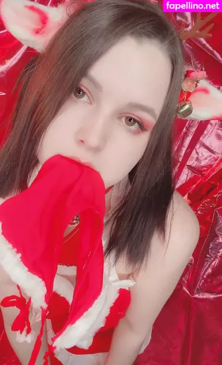 Mintymiyako OnlyFans Thumbnail #y5gOfnU2ZS