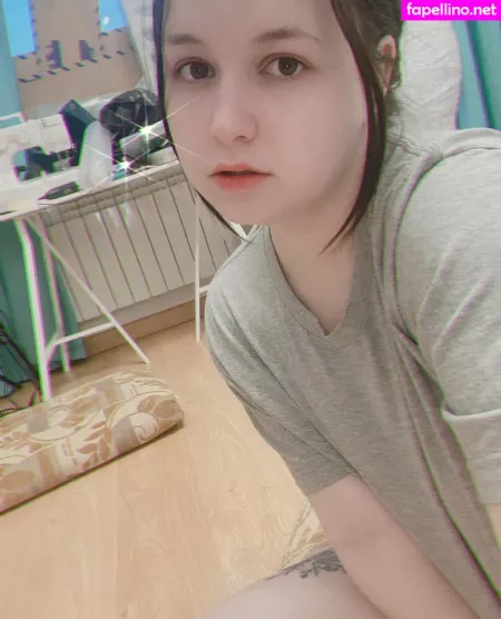 Mintymiyako OnlyFans Thumbnail #yGEQKQR1RK