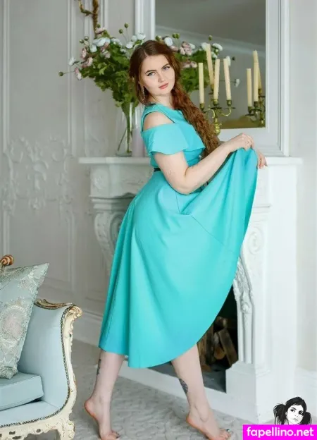 Mintypie OnlyFans Thumbnail #yjggp7v9Wq