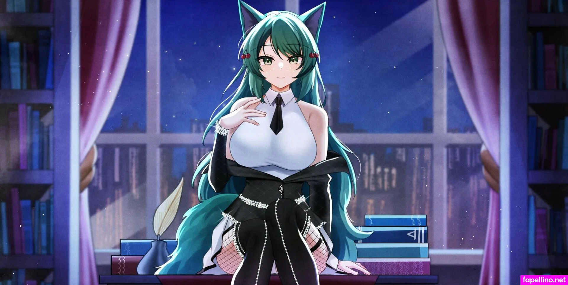 mintzeymoon Nude Leaked OnlyFans Photo #7CwncIKBr4