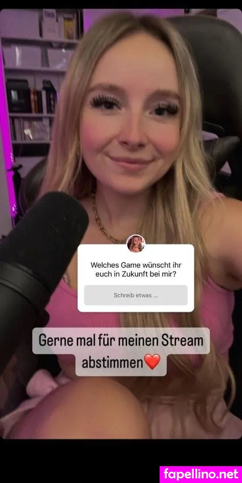 MinusElf, minus11 Nude Leaked OnlyFans Photo #152D6nvzEQ