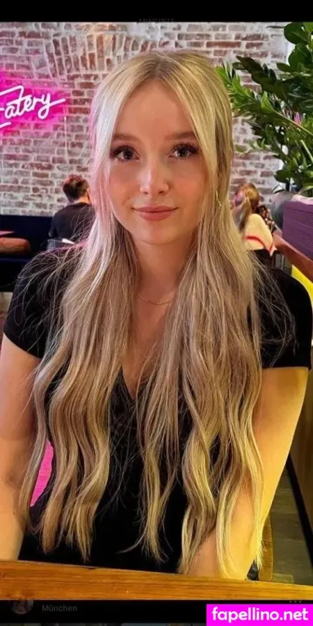 Minuself OnlyFans Thumbnail #3V9nvocPS4