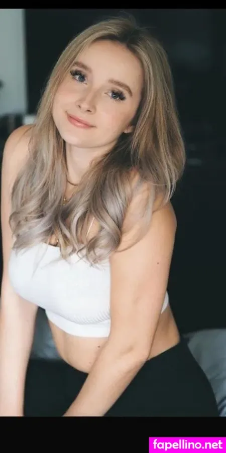 Minuself OnlyFans Thumbnail #4SwmTIbC8w