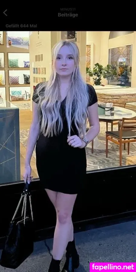 Minuself OnlyFans Thumbnail #9YGf6mWAs4