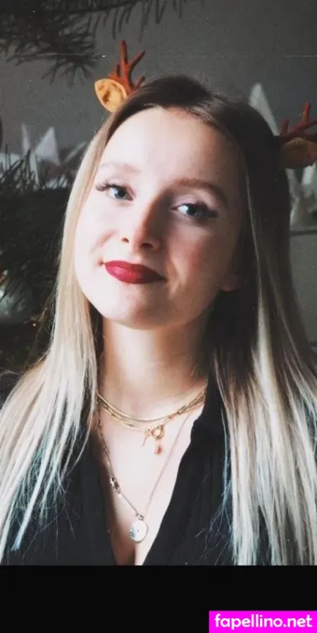 Minuself OnlyFans Thumbnail #CKUo47XbXY