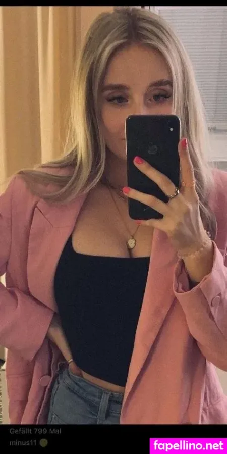 Minuself OnlyFans Thumbnail #FBKQhG13BS