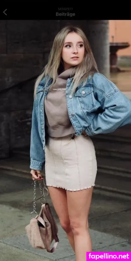 Minuself OnlyFans Thumbnail #NwFkIMg2QV