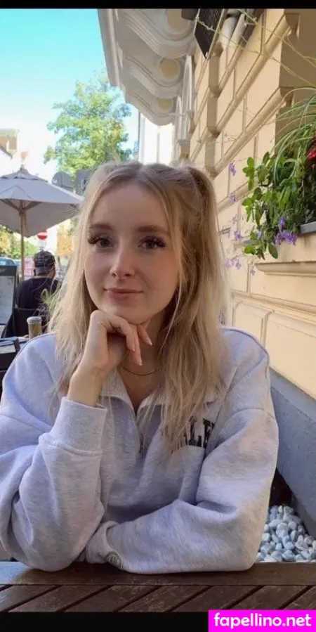 Minuself OnlyFans Thumbnail #QvjuSBFD3I