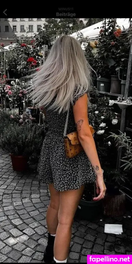 Minuself OnlyFans Thumbnail #TZoromXwlY