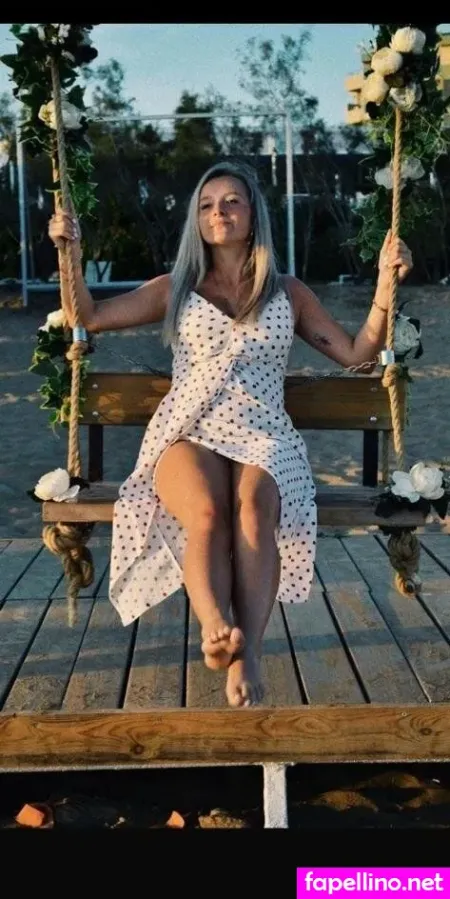 Minuself OnlyFans Thumbnail #Vsw1ViYhD0