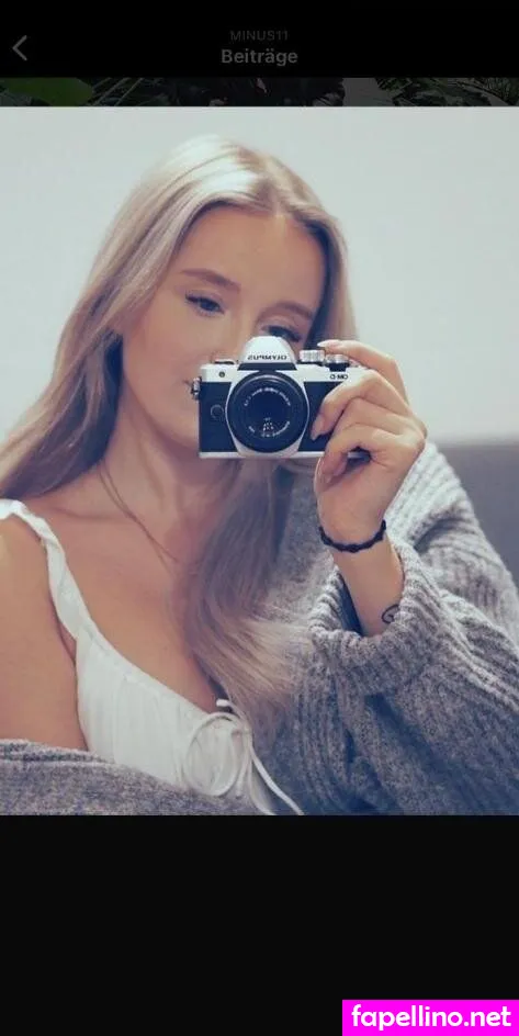 MinusElf, minus11 Nude Leaked OnlyFans Photo #cvyYIu8kYG