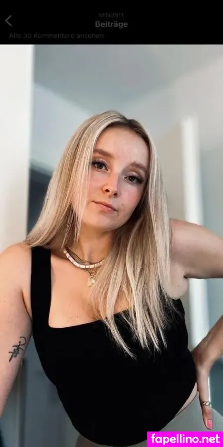 Minuself OnlyFans Thumbnail #i65N9rhA4W