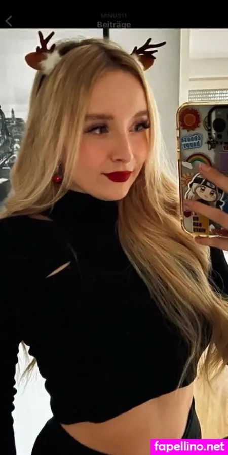 Minuself OnlyFans Thumbnail #k1BCJow9Al