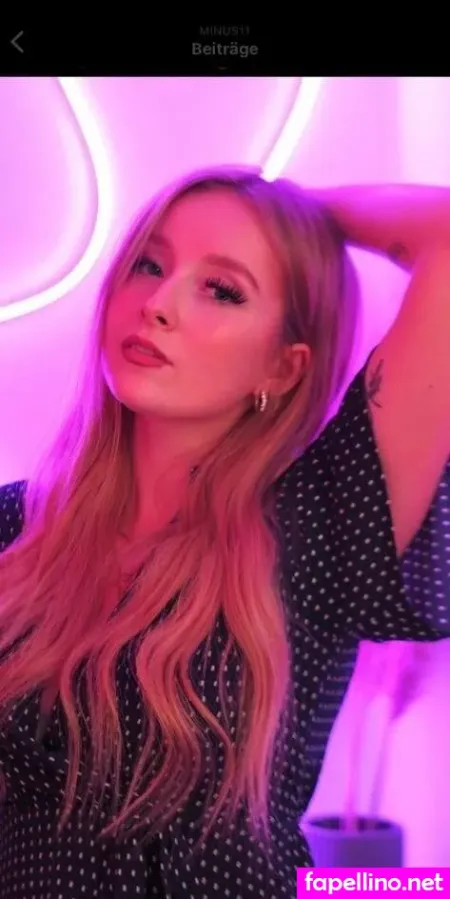 Minuself OnlyFans Thumbnail #mFUrHIfssd