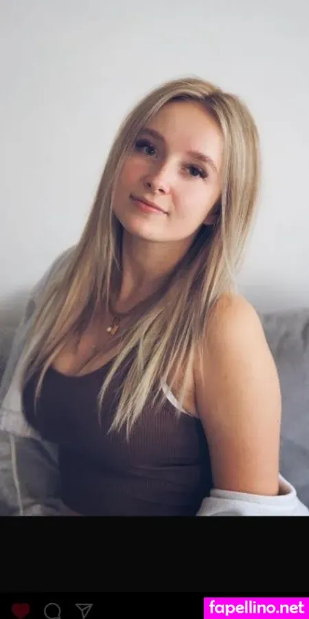 Minuself OnlyFans Thumbnail #mQyqSVeRbg