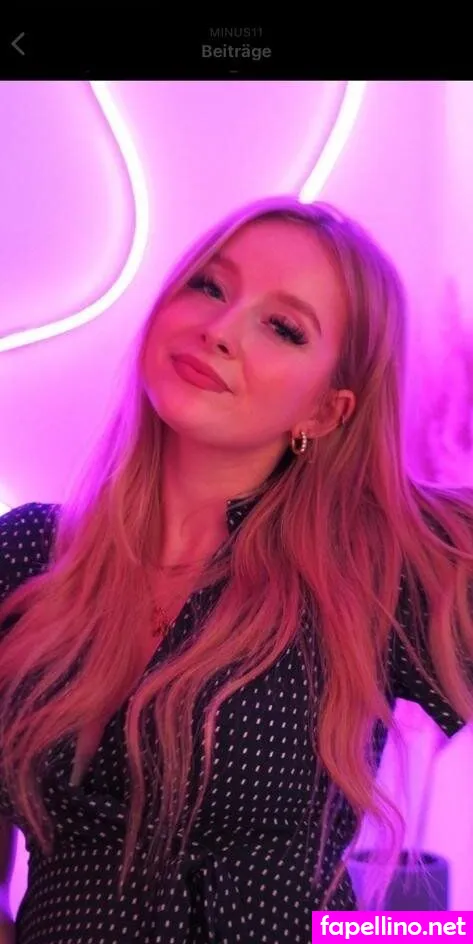 MinusElf, minus11 Nude Leaked OnlyFans Photo #pNfhrlaEDZ
